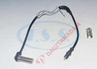 Abs Sensörü - Mercedes / Oem: 0 265 050 103