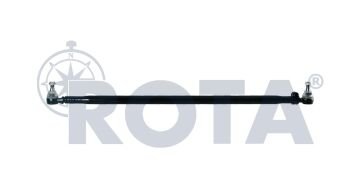 Komple Rot - Mercedes / 4044600305 - 4044600205 4403300003