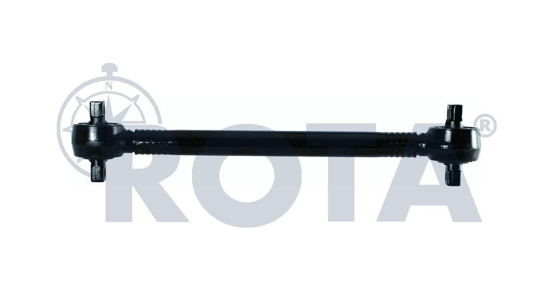 Bugi Çeki Kolu - Scanıa / 475230