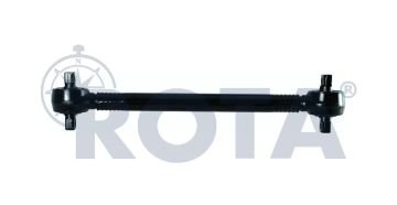 Bugi Çeki Kolu - Scanıa / 475230