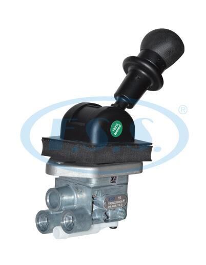 El Freni Valfi - Man - Daf / Oem: 961 723 019 0