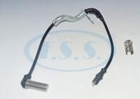 Abs Sensörü - Mercedes / Oem: 0 265 050 103