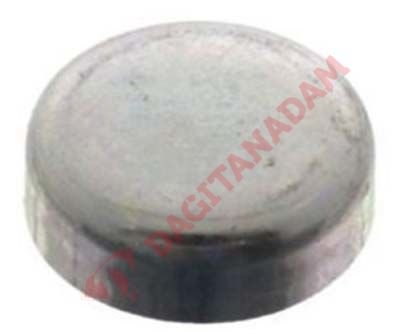 BLOK TAPASI - 50MM FORD 2524 3230