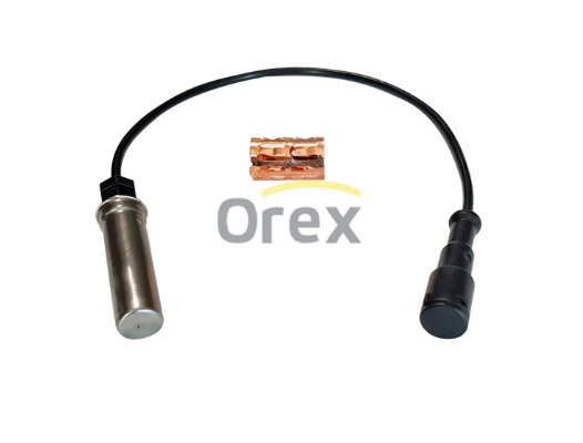 Abs Sensörü - Daf | 1506007 -  1784590| Orex