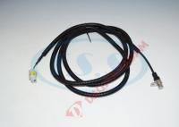 Ebs Sensörü - Man / Oem: 441 032 283 0