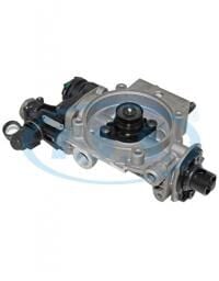 Yük Algılayıcı Valfi - Scanıa - Daf / Oem: 475 722 000 0
