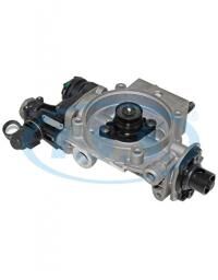 Yük Algılayıcı Valfi - Scanıa - Daf / Oem: 475 722 000 0