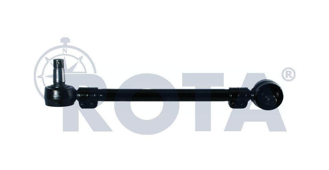 Bugi Çeki Kolu – Scanıa / Oem No: 649346