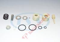 El Freni Valfi Tamir Takımı - Maz / Oem: 961 723 920 2