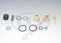 El Freni Valfi Tamir Takımı - Maz / Oem: 961 723 920 2