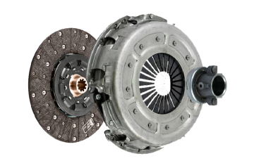 Debriyaj Seti – Bmc | Oem DSR610 | Dönmez