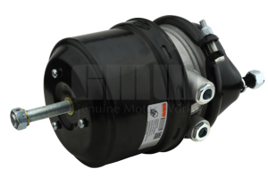 Fren Körüğü - Disk Tip Diyafram T20/24 Dcp 65/65