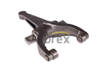 Debriyaj Çatalı - Man - Scanıa | 81305600084 -  81305600081| Orex