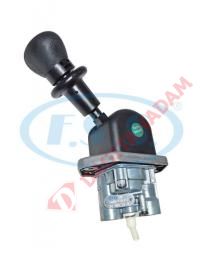 El Freni Valfi - Leyland/Daf / Oem: 961 723 022 0