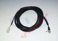 Ebs Sensörü - Man / Oem: 441 032 285 0