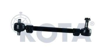 Bugi Çeki Kolu - Scanıa / 651156