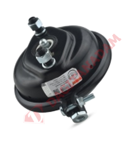 FREN KÖRÜĞÜ - DİSK TİP SERVİS 15 MM STROK 65