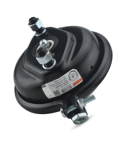 Fren Körügü - T30 Dc Disk Tip Servis - Strok:65