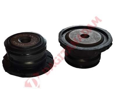 KABİN TAKOZU - YENİ MODEL FORD 4142 DC46 6038 BA