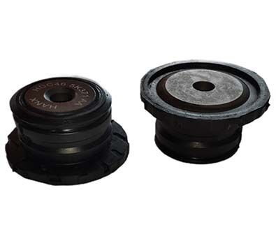 Kabin Takozu - Yeni Model Ford 4142 Dc46 6038 Ba