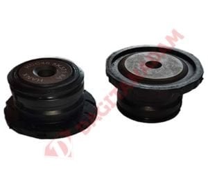 KABİN TAKOZU - YENİ MODEL FORD 4142 DC46 6038 BA