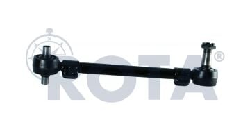 Bugi Çeki Kolu – Scanıa / Oem No: 651156