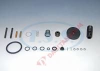 YÜK ALGILAYICI VALF TAMİR TAKIMI - 475 700 004 2 - MERCEDES,AXOR