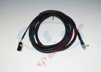 Ebs Sensörü - Man / Oem: 441 032 286 0