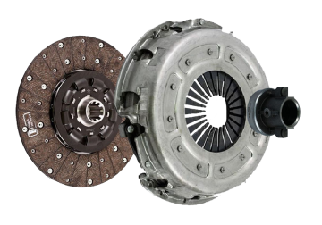Debriyaj Seti – Bmc | Oem DSR623 | Dönmez