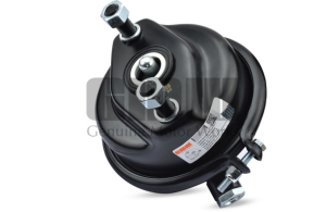 Fren Körüğü - T24 Dc Disk Tip Servis (15Mm) - Strok: 65 M16X1,5