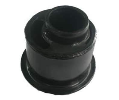 Motor Takozu - Arka Kulak Boş Tip Ford 2520 90Ct 6068 Aa