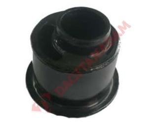 MOTOR TAKOZU - ARKA KULAK BOŞ TİP FORD 2520 90CT 6068 AA