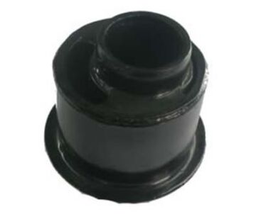 Motor Takozu - Arka Kulak Boş Tip Ford 2520 90Ct 6068 Aa