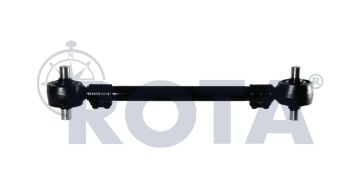 Bugi Çeki Kolu – Scanıa / Oem No: 621864