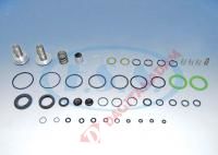 Kurutucu Tahliye Tamir Takımı - 432 432 000 2 - Man M2000,F2000-Neoplan Translıner-Iveco-Evobus- Setra