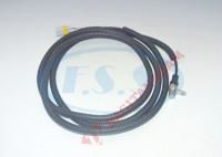 Ebs Sensörü - Man / Oem: 441 032 296 0