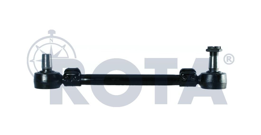 Bugi Çeki Kolu - Scanıa / 445629