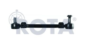 Bugi Çeki Kolu - Scanıa / 445629