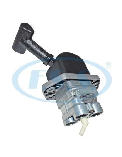 El Freni Valfi - Daf 95 / Oem: 961 723 200 0