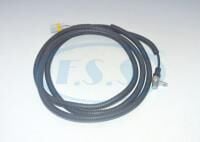 Ebs Sensörü - Man / Oem: 441 032 296 0