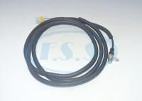 Ebs Sensörü - Man / Oem: 441 032 296 0