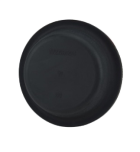 Fren Körük Lastiği - Derin Diyafram