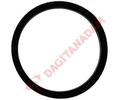 TERMOSTAT CONTASI - FORD 3230 1838
