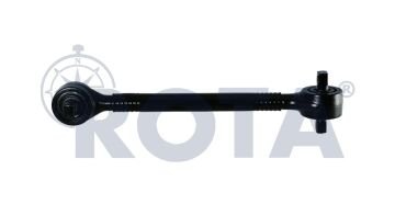 Bugi Çeki Kolu - Scanıa / 1431473 - 478058 0478058