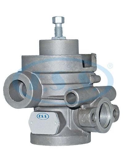 Basınç Ayar Valfi - Renault Premıum, Magnum G270, G300, G340 / Oem: Db1237