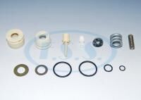 El Freni Valfi Tamir Takımı - Ford Cargo - Bmc Pro - Daf - Mercedes - Nato - Renault Vı / Oem: 961 723 923 2