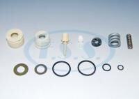 El Freni Valfi Tamir Takımı - Ford Cargo - Bmc Pro - Daf - Mercedes - Nato - Renault Vı / Oem: 961 723 923 2