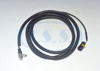 Ebs Sensörü - Man / Oem: 441 032 297 0