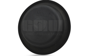 Fren Körük Lastiği - Derin Diyafram