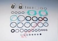 Kurutucu Tahliye Tamir Takımı - Man - Daf / Oem: 432 612 920 2